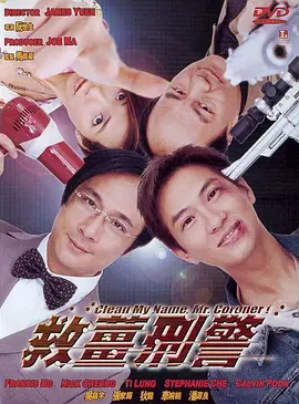 少妇大叫太大太粗太爽了
