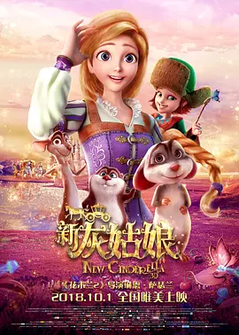狠狠色丁香婷婷久久综合2021