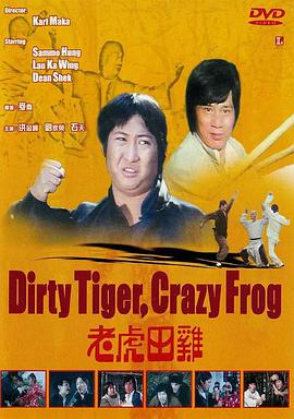 在线播放亚洲