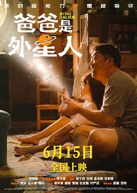 国产精品日韩三级
