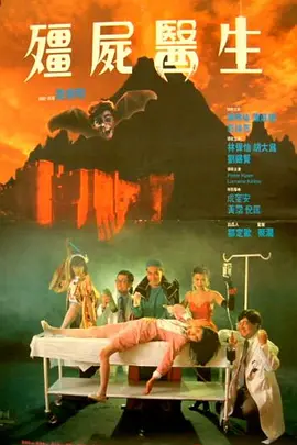 亚洲成a人片在线观看精品