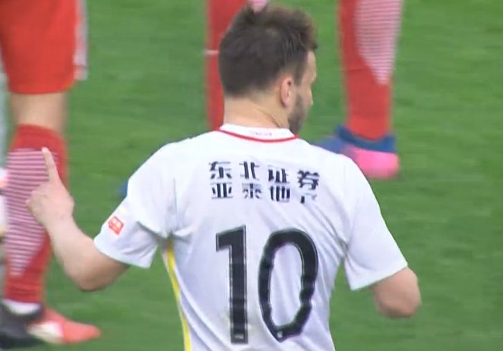 av男优排名大全