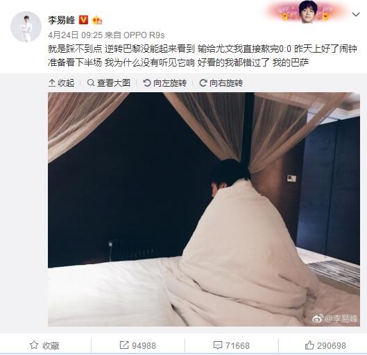 成人在线观看视频网站