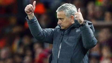 人缘好的女人