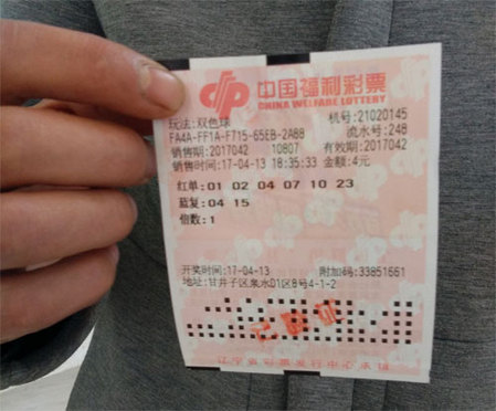 久草免费资源站