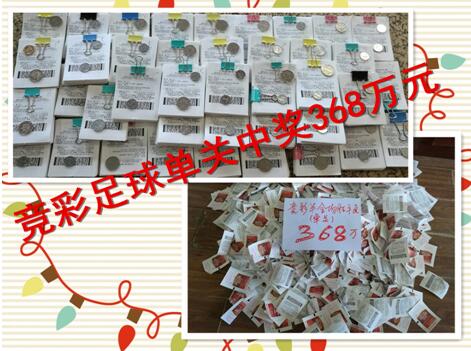 chinesebd**在线