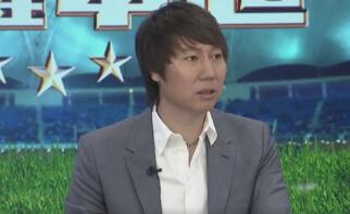 亚洲五月婷