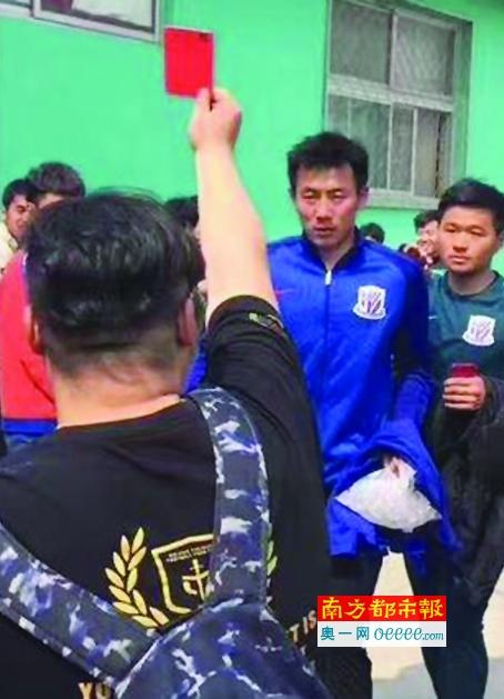 日韩女人性高潮
