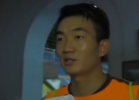 91综合精品网站久久