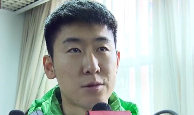 亚洲欧洲国产精品久久