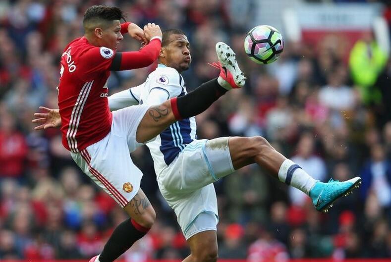 91短视频在线观看