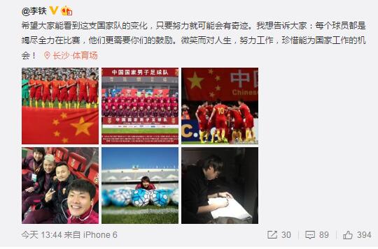 成人精品一区二区三区电影