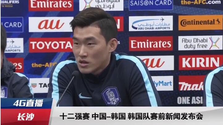 欧美福利视频在线观看