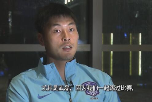 亚洲欧美日韩国产