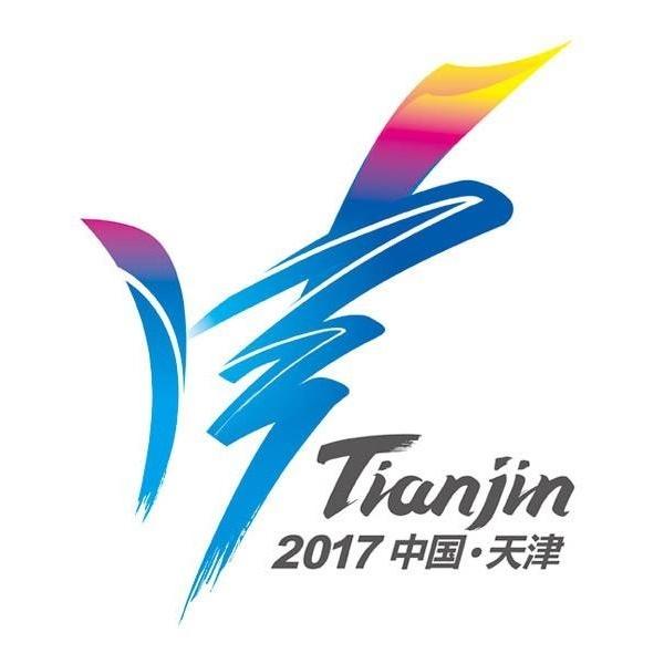 91资源在线视频