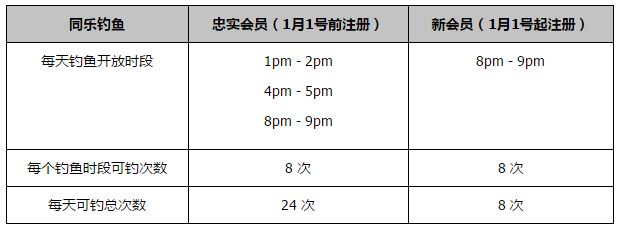 九九精品视频一区二区三区
