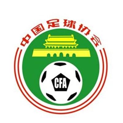欧美国产中文字幕