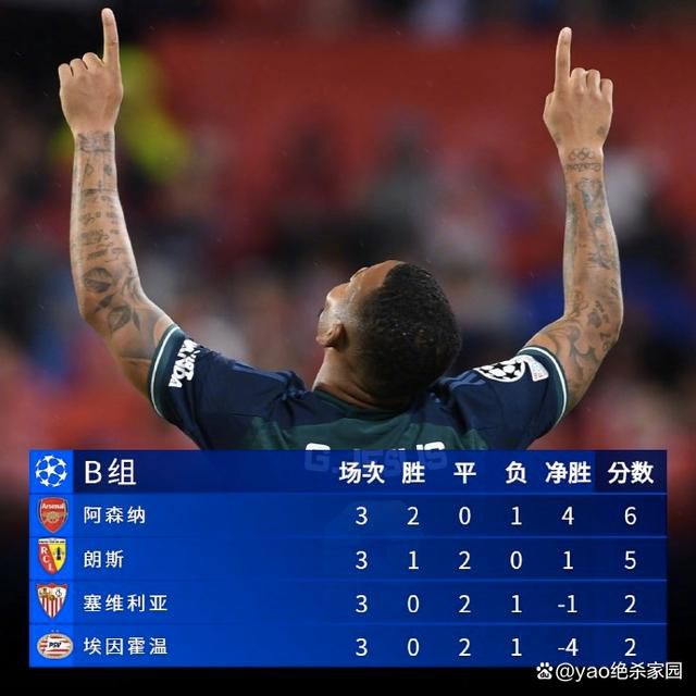 午夜在线你懂的