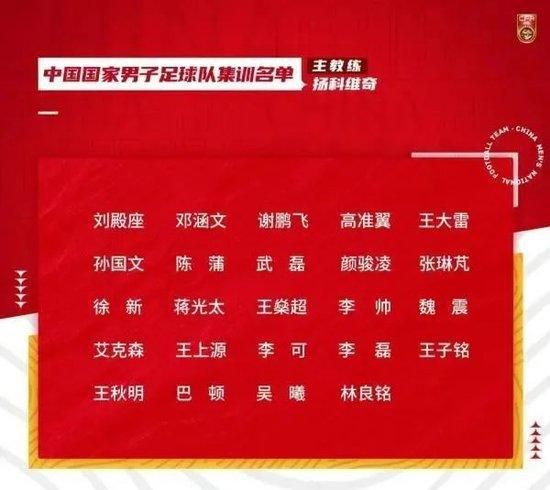 中文字幕天天干