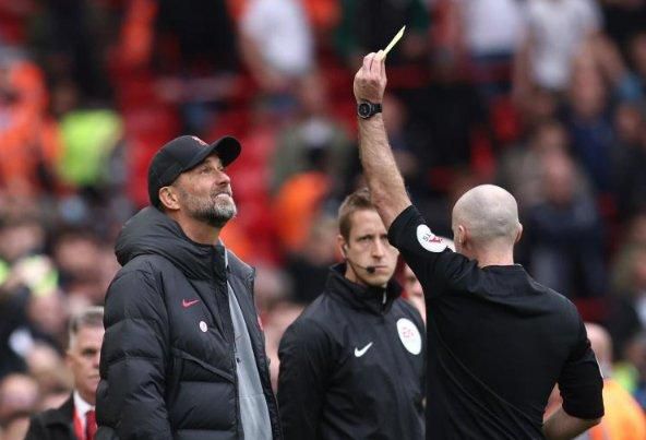 胸罩美女