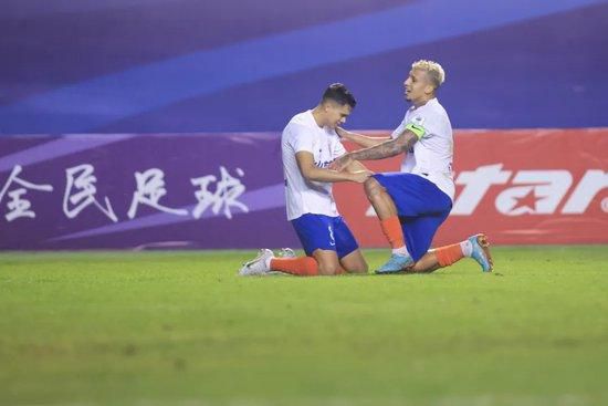 久久久www成人免费毛片麻豆