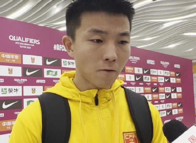 国产91精品在线播放
