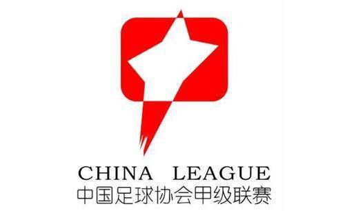 在线观看片成人免费视频