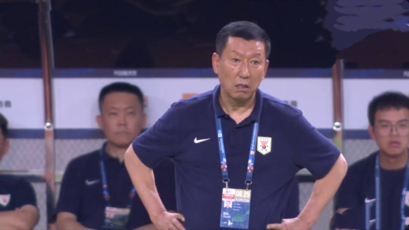 大唐公主被肉的高h短篇