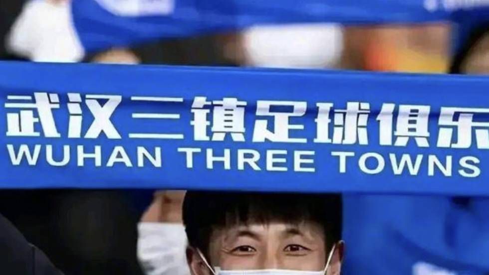 91九色 在线