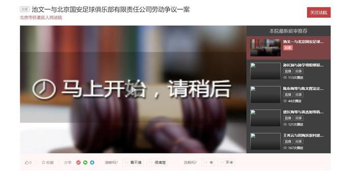 2021国产麻豆剧传媒精品网站