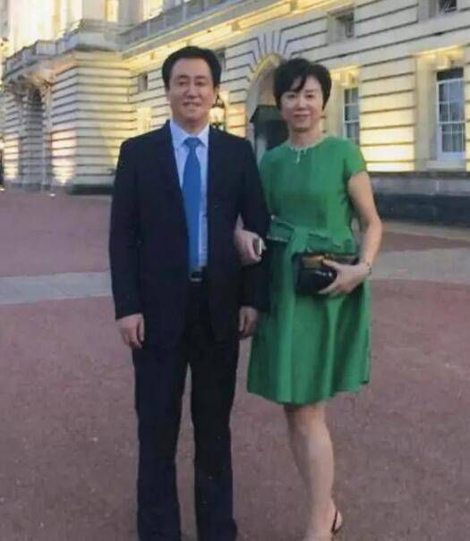 肌肌对肌肌在线观看免费