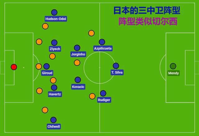 99精品高清视频一区二区