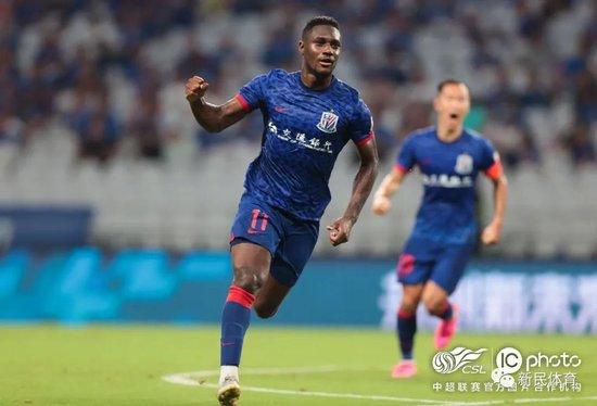 九色综合九色综合色鬼