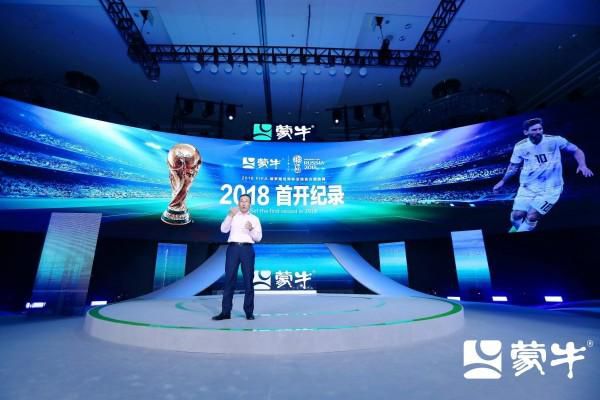 三级五月天
