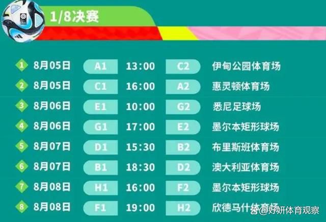 久久精品综合一区二区三区