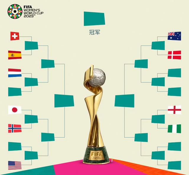 日日躁夜夜躁人人揉av五月天