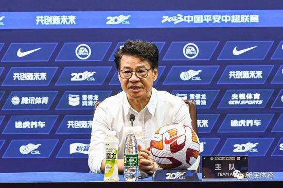 三上悠亚经典番号