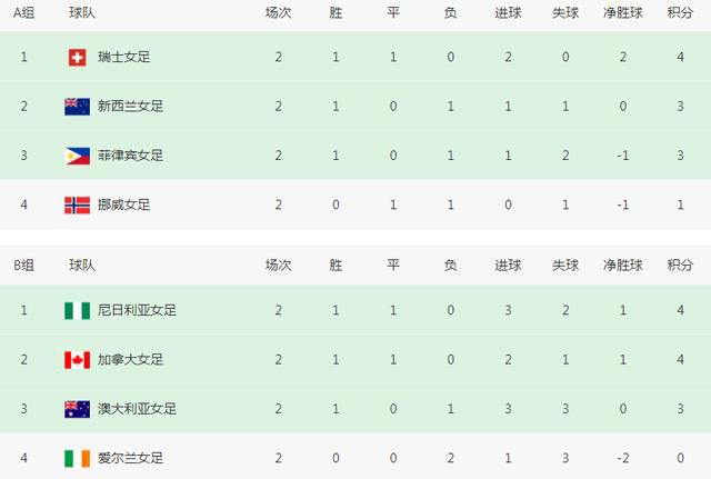 国产亚洲一区精品