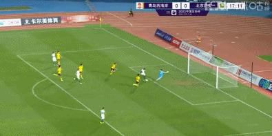国产人成亚洲第一网站在线播放