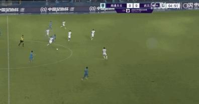 快穿双性诱受高h做任务嗯啊