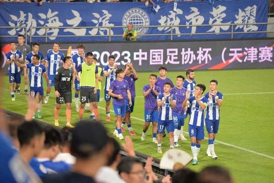 国产日本三级在线播放线观看