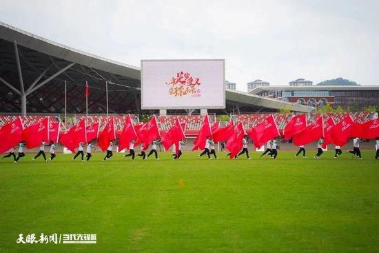 中文字幕日韩精品一区