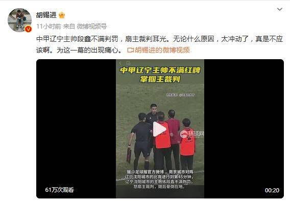 年轻母亲：原著