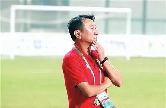 久久一区二区免费视频