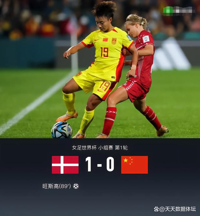 久久久