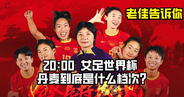 国产自产2023最新麻豆