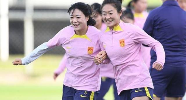 五日式牙衣