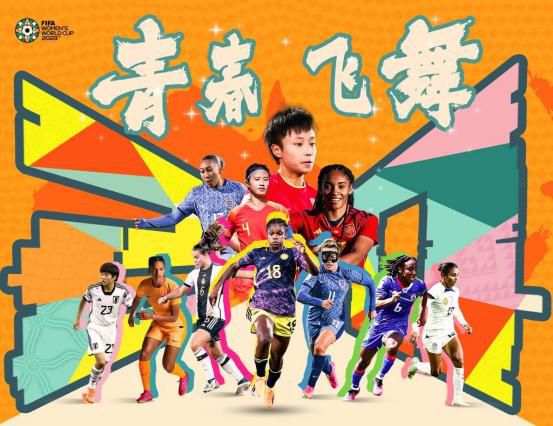 日本aⅴ免费视频一区二区三区