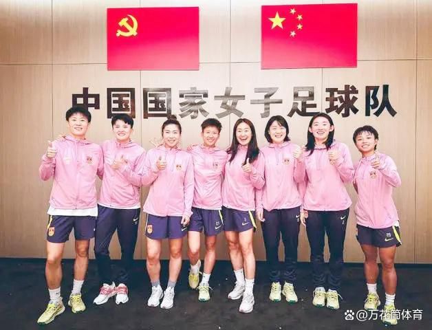 欧美成人一级