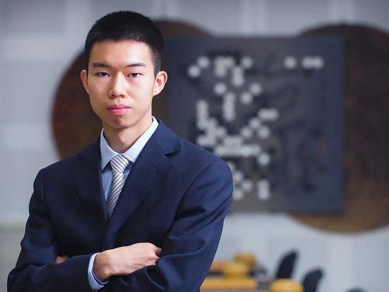 欧美激情在线播放